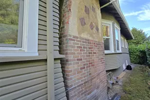 5619 16th Ave NE, Seattle, WA 98105 - Photo 23