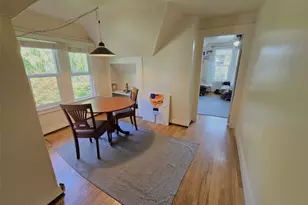 5619 16th Ave NE, Seattle, WA 98105 - Photo 19