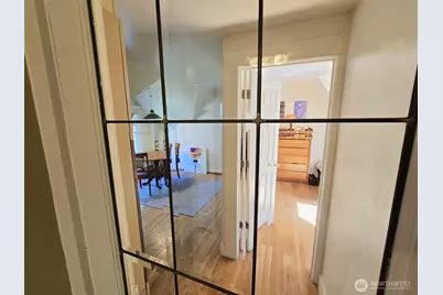 5619 16th Avenue NE, Seattle, WA 98105 - Photo 17