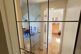 5619 16th Ave NE, Seattle, WA 98105 - Photo 17