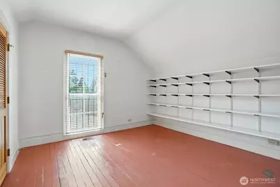 4272 SE Washington Street, Portland, OR 97215 - Photo 31