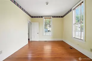 4272 SE Washington St, Portland, OR 97215 - Photo 15