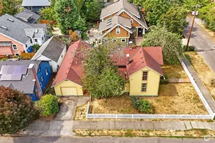 4272 SE Washington St, Portland, OR 97215 - Photo 37