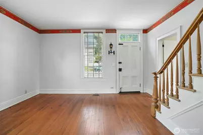 4272 SE Washington Street, Portland, OR 97215 - Photo 19