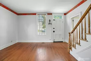 4272 SE Washington St, Portland, OR 97215 - Photo 19