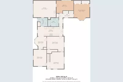 4272 SE Washington Street, Portland, OR 97215 - Photo 35