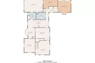 4272 SE Washington St, Portland, OR 97215 - Photo 35