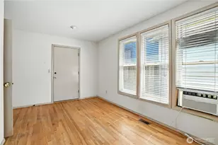 4272 SE Washington St, Portland, OR 97215 - Photo 23