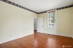 4272 SE Washington St, Portland, OR 97215 - Photo 17