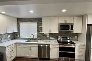 217 Tacoma Blvd S, Pacific, WA 98047 - Photo 11