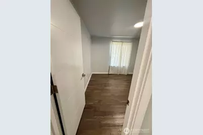 217 Tacoma Boulevard S, Pacific, WA 98047 - Photo 19