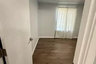 217 Tacoma Blvd S, Pacific, WA 98047 - Photo 19