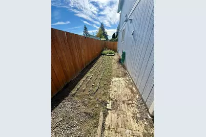 217 Tacoma Boulevard S, Pacific, WA 98047 - Photo 23