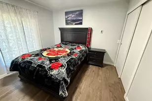 217 Tacoma Blvd S, Pacific, WA 98047 - Photo 13