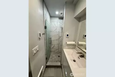 217 Tacoma Boulevard S, Pacific, WA 98047 - Photo 15