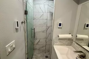 217 Tacoma Blvd S, Pacific, WA 98047 - Photo 15