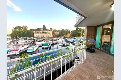 9500 Rainier Avenue S #212, Seattle, WA 98118 - Photo 29