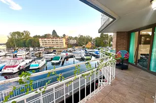 9500 Rainier Ave S, Seattle, WA 98118 - Photo 29