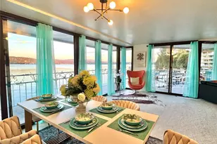 9500 Rainier Ave S, Seattle, WA 98118 - Photo 13