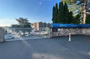 9500 Rainier Ave S, Seattle, WA 98118 - Photo 35