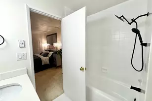 9500 Rainier Ave S, Seattle, WA 98118 - Photo 25