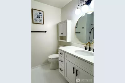 9500 Rainier Avenue S #212, Seattle, WA 98118 - Photo 27