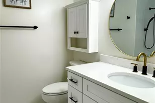 9500 Rainier Ave S, Seattle, WA 98118 - Photo 27