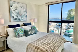 9500 Rainier Ave S, Seattle, WA 98118 - Photo 17