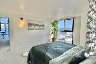 9500 Rainier Ave S, Seattle, WA 98118 - Photo 21