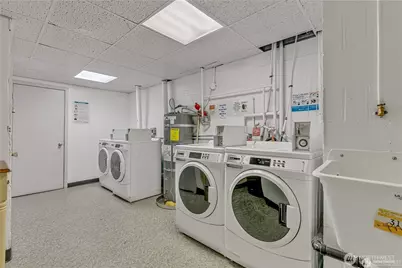 9500 Rainier Avenue S #212, Seattle, WA 98118 - Photo 33