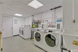 9500 Rainier Ave S, Seattle, WA 98118 - Photo 33