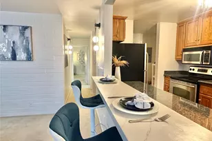 9500 Rainier Ave S, Seattle, WA 98118 - Photo 15