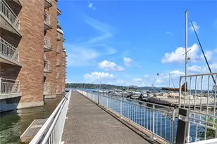 9500 Rainier Ave S, Seattle, WA 98118 - Photo 5