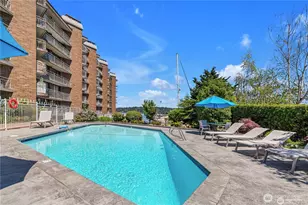 9500 Rainier Ave S, Seattle, WA 98118 - Photo 31