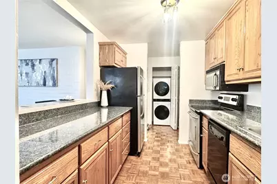 9500 Rainier Avenue S #212, Seattle, WA 98118 - Photo 23