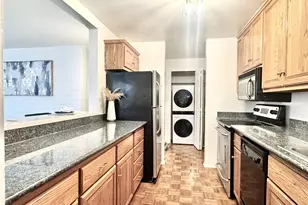 9500 Rainier Ave S, Seattle, WA 98118 - Photo 23