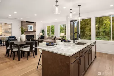 14862 Site 4 NE 2nd Court, Bellevue, WA 98007 - Photo 21