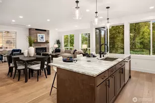 14862 Site 4 NE 2nd Ct, Bellevue, WA 98007 - Photo 21