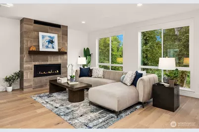 14862 Site 4 NE 2nd Court, Bellevue, WA 98007 - Photo 11