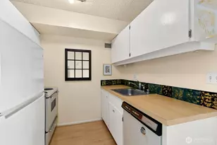 1200 Boylston Ave, Seattle, WA 98101 - Photo 15