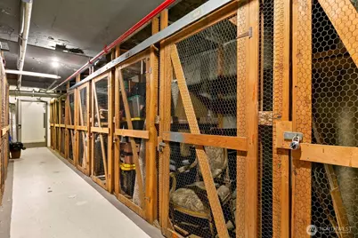 1200 Boylston Avenue #602, Seattle, WA 98101 - Photo 21