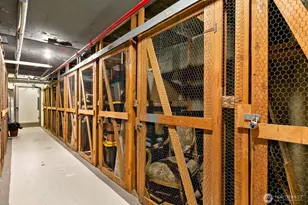 1200 Boylston Ave, Seattle, WA 98101 - Photo 21