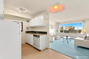 1200 Boylston Ave, Seattle, WA 98101 - Photo 11