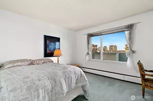 1200 Boylston Ave, Seattle, WA 98101 - Photo 17