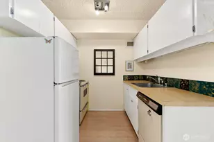 1200 Boylston Ave, Seattle, WA 98101 - Photo 13