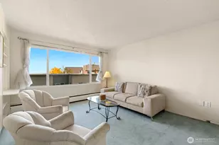 1200 Boylston Ave, Seattle, WA 98101 - Photo 7