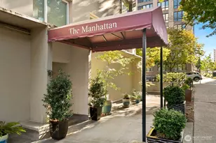 1200 Boylston Ave, Seattle, WA 98101 - Photo 3