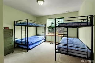 25319 Meridian E, Graham, WA 98338 - Photo 23