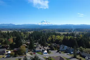 25319 Meridian E, Graham, WA 98338 - Photo 3