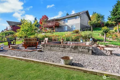 25319 Meridian E, Graham, WA 98338 - Photo 33